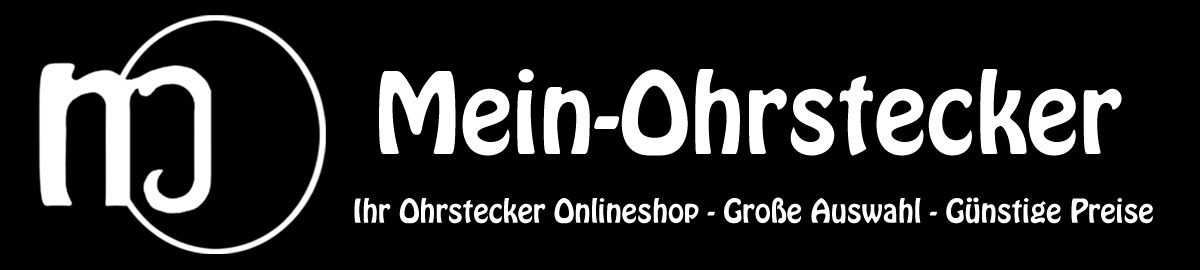 Mein Ohrstecker Header