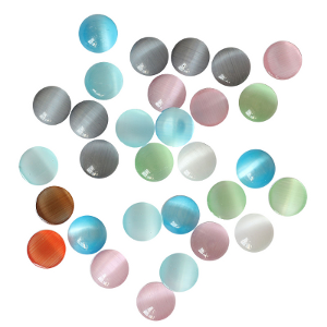 Cabochons