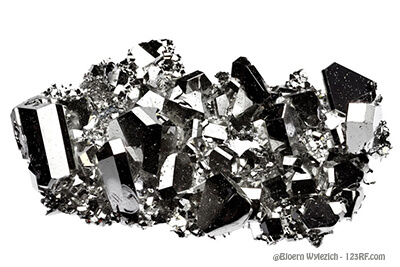 Ruthenium