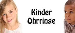 Kinder