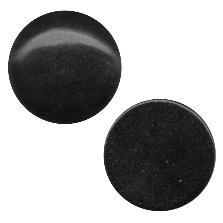 Blackstone Cabochon Klebstein 20-30mm