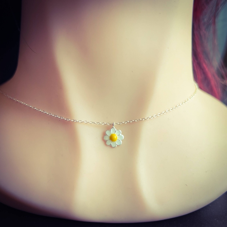 Hoisy Orecchini Vintage Donna, Gommini Per Orecchini Triangolo Cubic Zirconia Argento Ohrringe Set Modeschmuck Geschenk