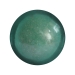 Aventurinquarz Cabochon Klebstein 6mm