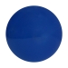 Blauachat Kugel angebohrt oder durchbohrt Perlengröße 3-12mm