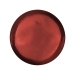 Carneol Cabochon Klebstein 10mm rot