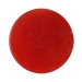 Cabochon Rote Koralle sardegna Klebstein 3,5mm