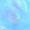 Hellblau}