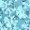 Blau}