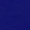 Blau}