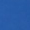 Hellblau}