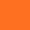 Orange}