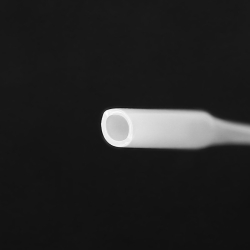 10 x Kunststoff Aufsatz für Klebetube