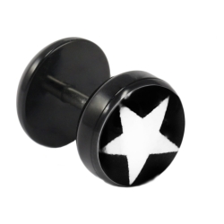 Plugs ohrring - Die ausgezeichnetesten Plugs ohrring unter die Lupe genommen!