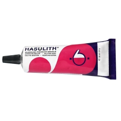 Hasulith Schmuckkleber 30ml / 27g Tube