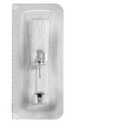 Erstohrstecker Chirurgenstahl Sterile Ohrstecker Ohrringe Emaille Studex System 75
