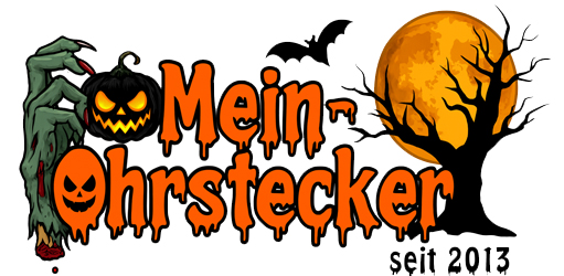Logo Mein-Ohrstecker