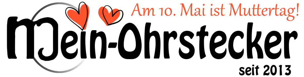 Logo Mein-Ohrstecker