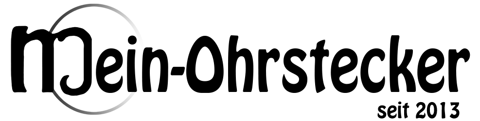 Logo Mein-Ohrstecker