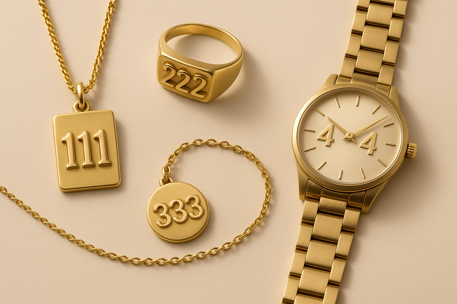 engelszahlen-schmuck_59aaeee2113a3c51847b89ee381077e85e50831b.png