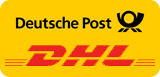 Deutsche Post - DHL