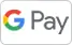 google pay