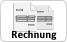 rechnung