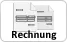rechnung